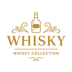 Whisky Collection