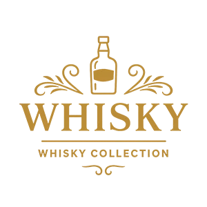 Whisky Collection